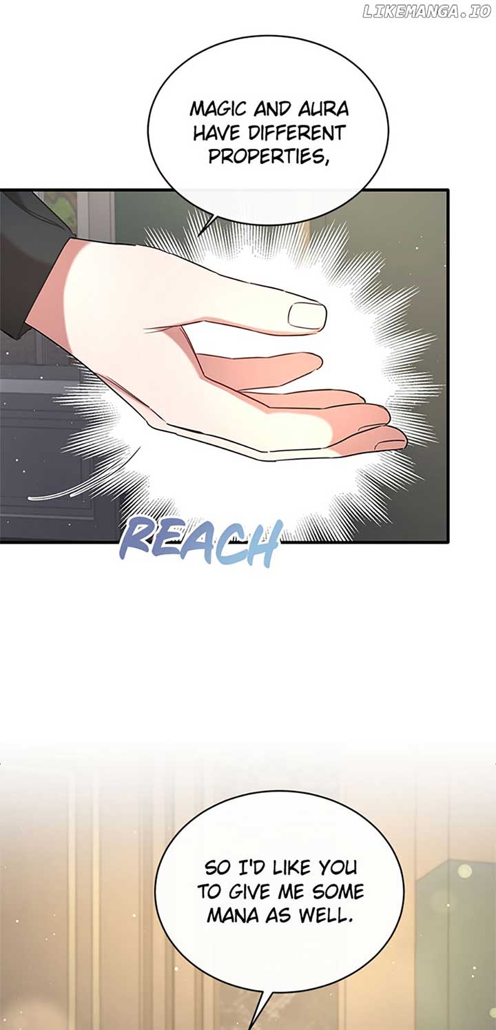 chap 35 53
