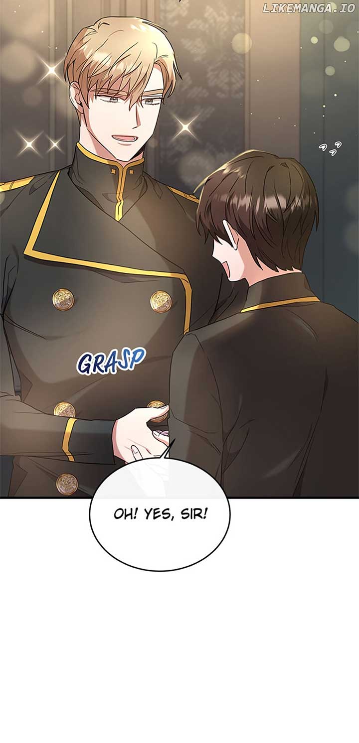chap 35 54