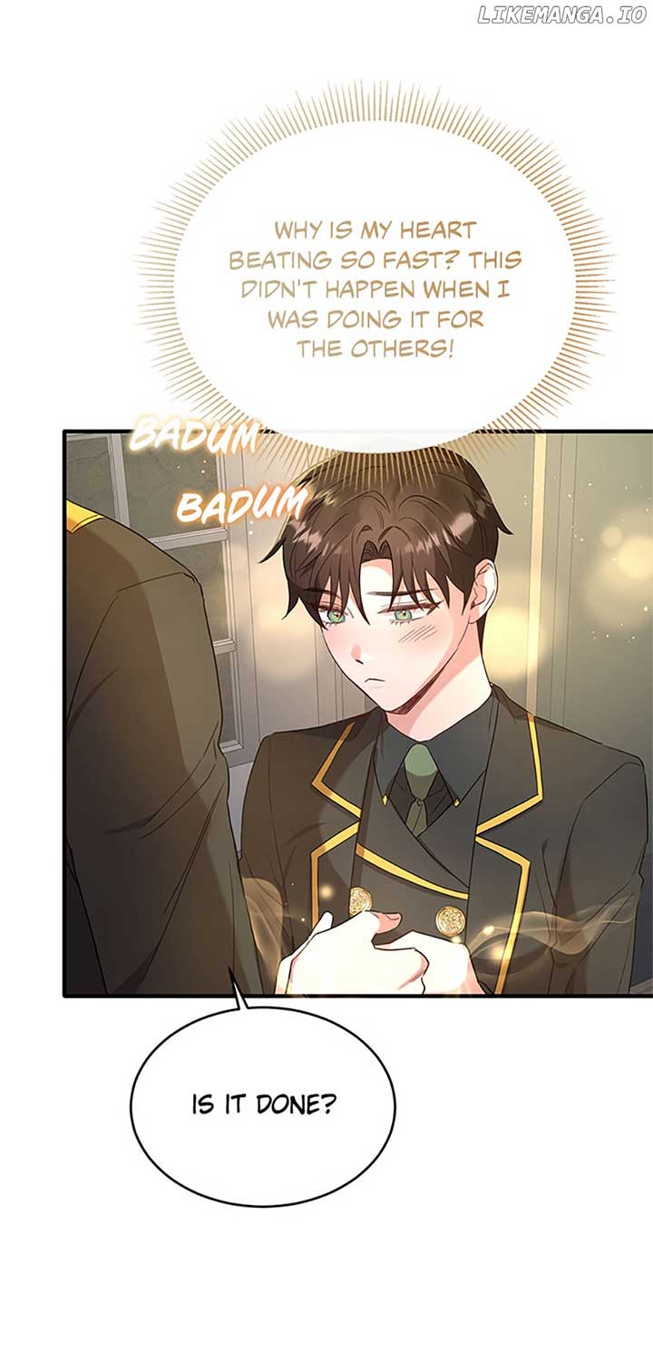 chap 35 55