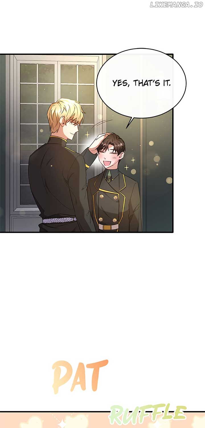 chap 35 56