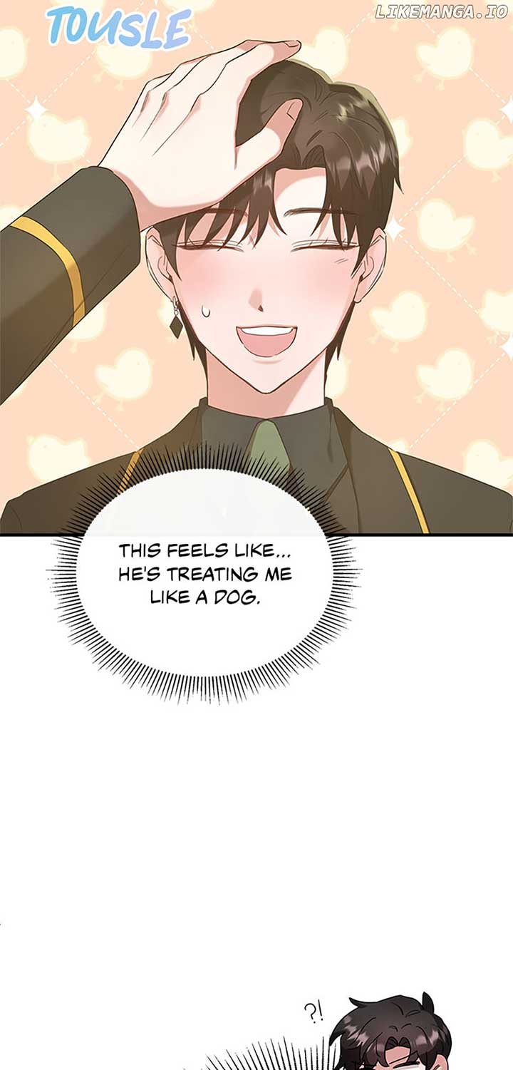 chap 35 57