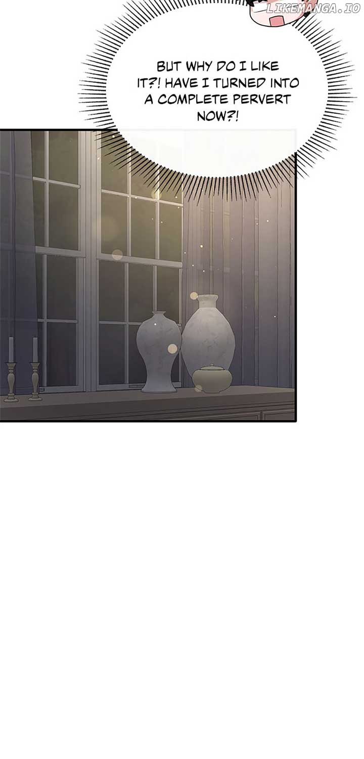 chap 35 58