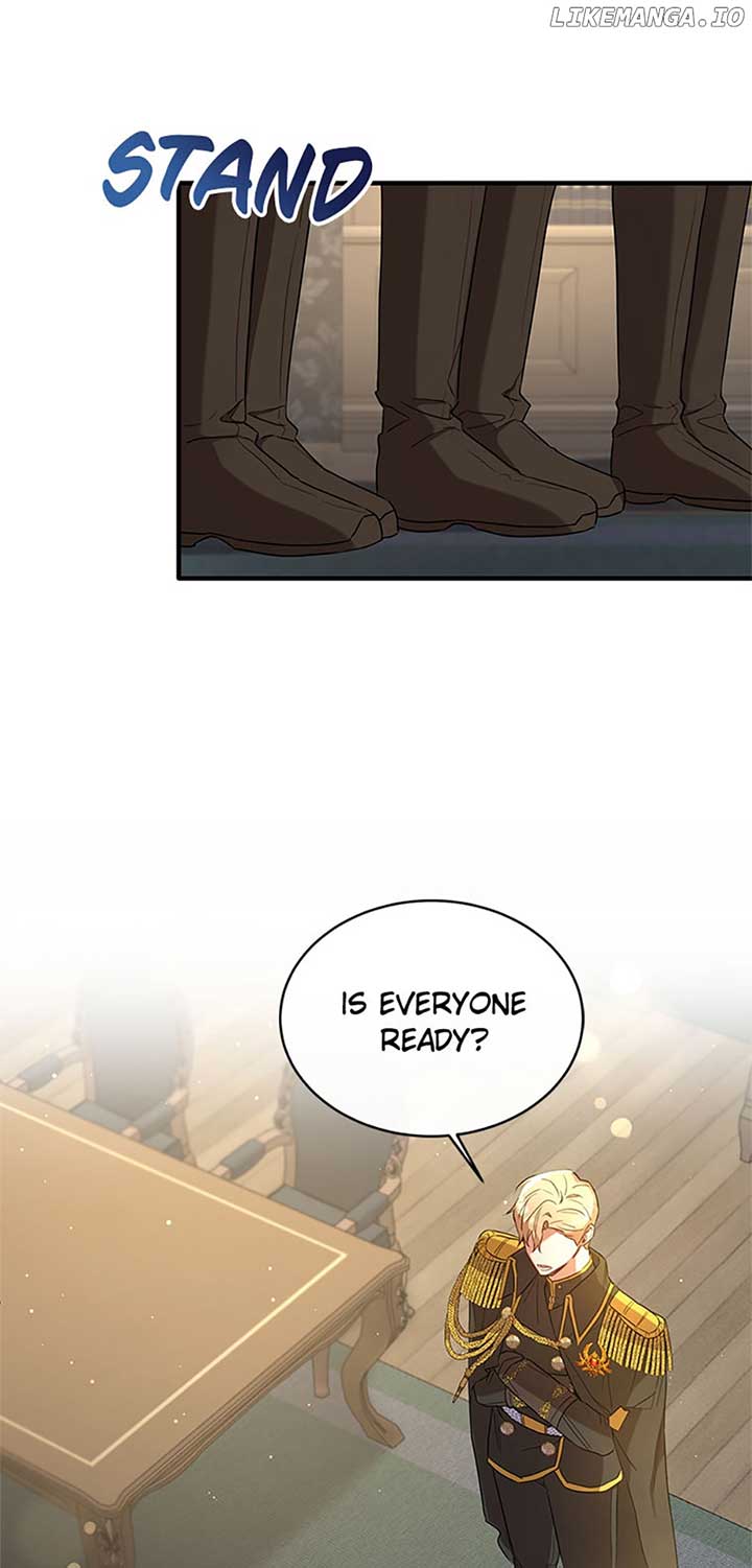 chap 35 59
