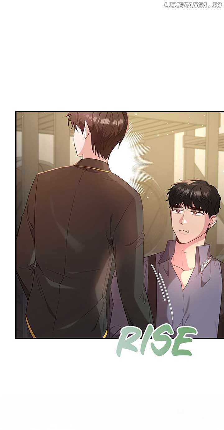 chap 35 6