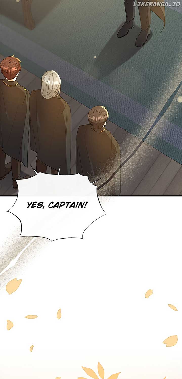 chap 35 60
