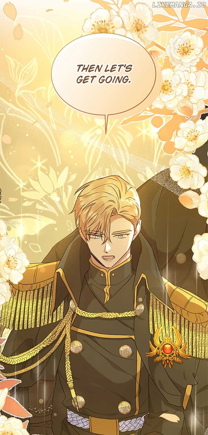 chap 35 61