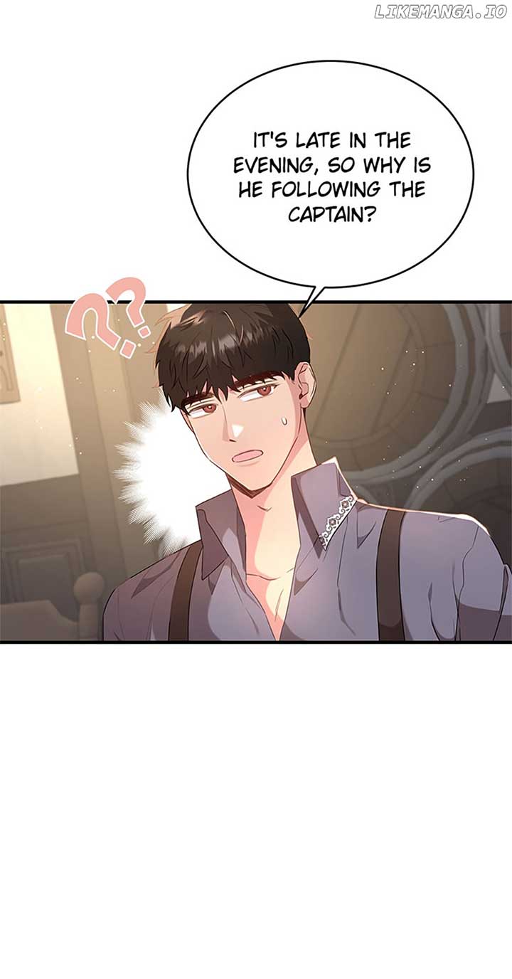 chap 35 8