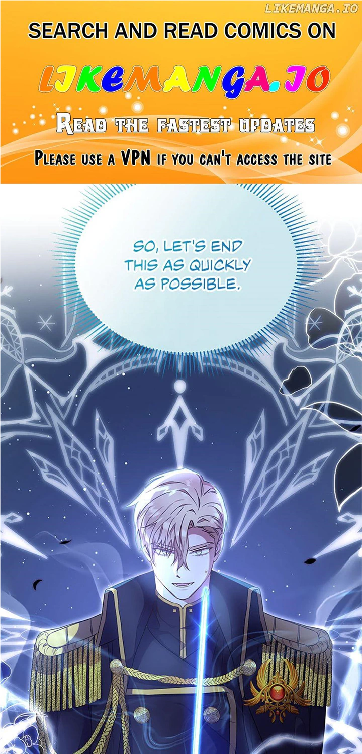 The Marquis Is Only Kind to Her Chapter 32 194 chap 37 1