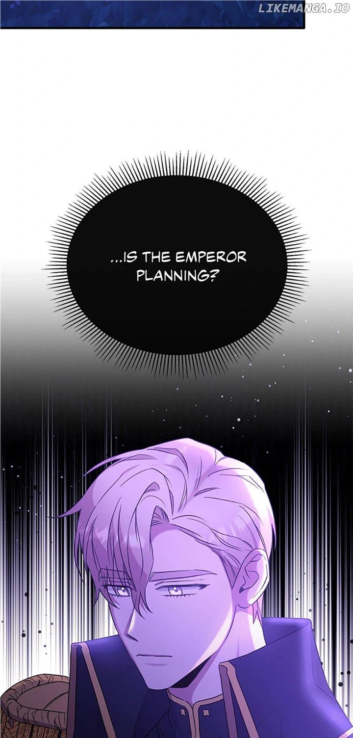 The Marquis Is Only Kind to Her Chapter 32 254 chap 37 61