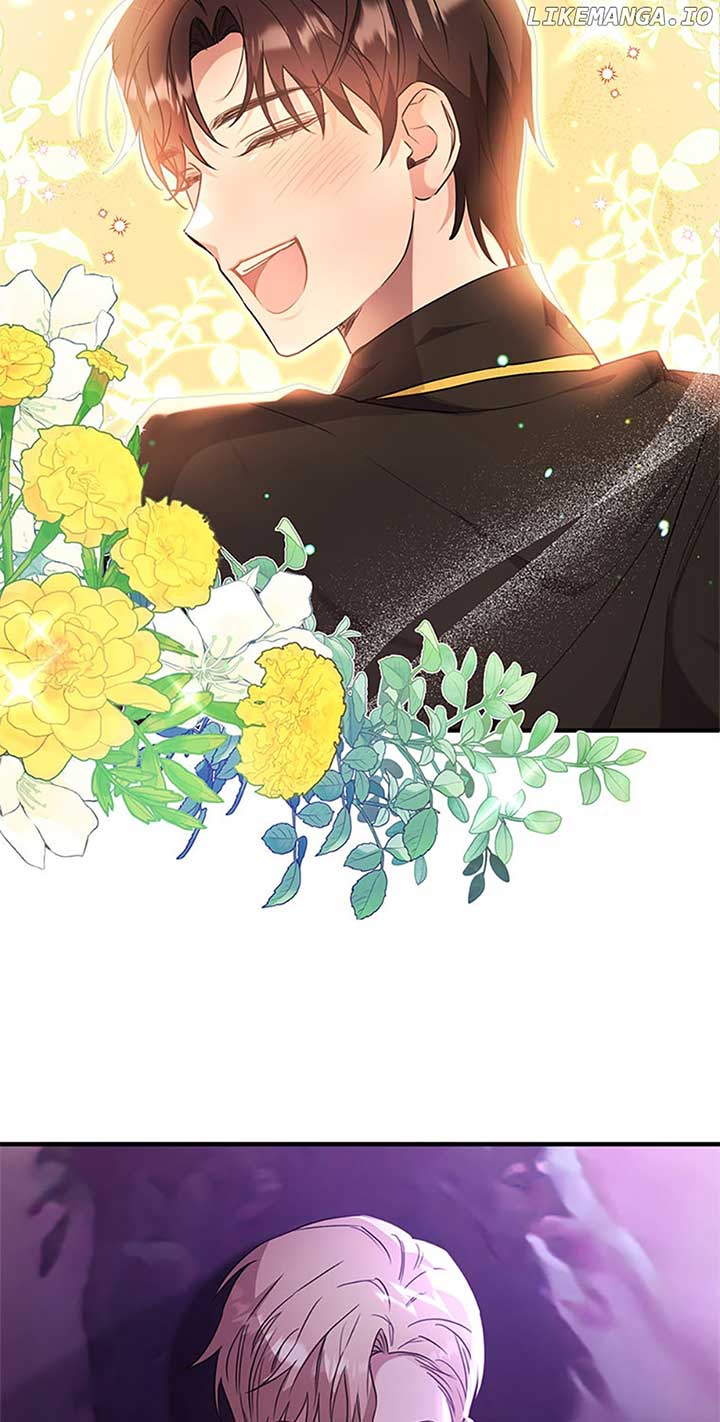 The Marquis Is Only Kind to Her Chapter 33 220 chap 38 36