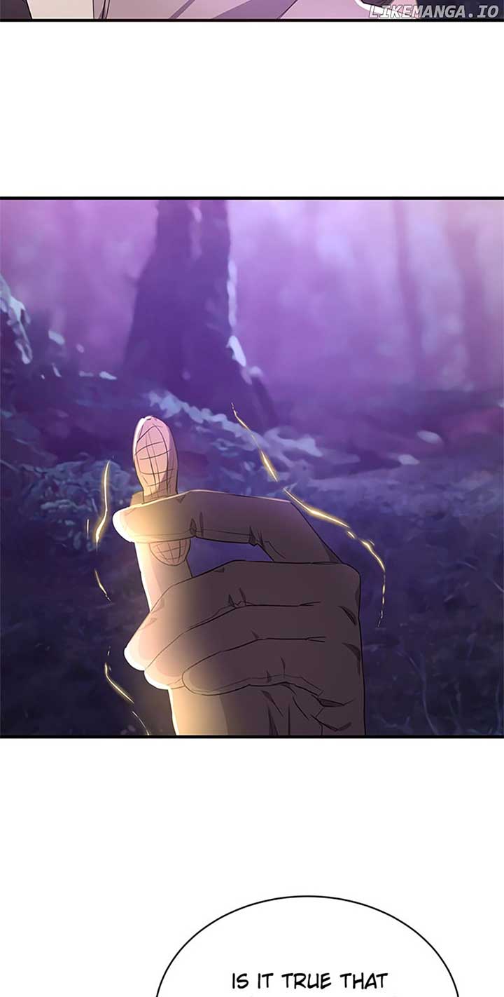 The Marquis Is Only Kind to Her Chapter 33 223 chap 38 39