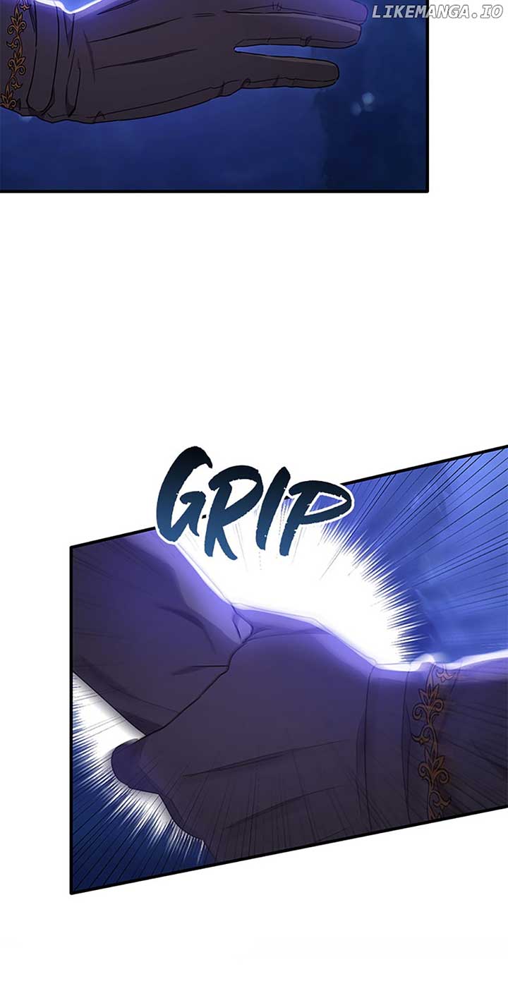 The Marquis Is Only Kind to Her Chapter 34 226 chap 39 21