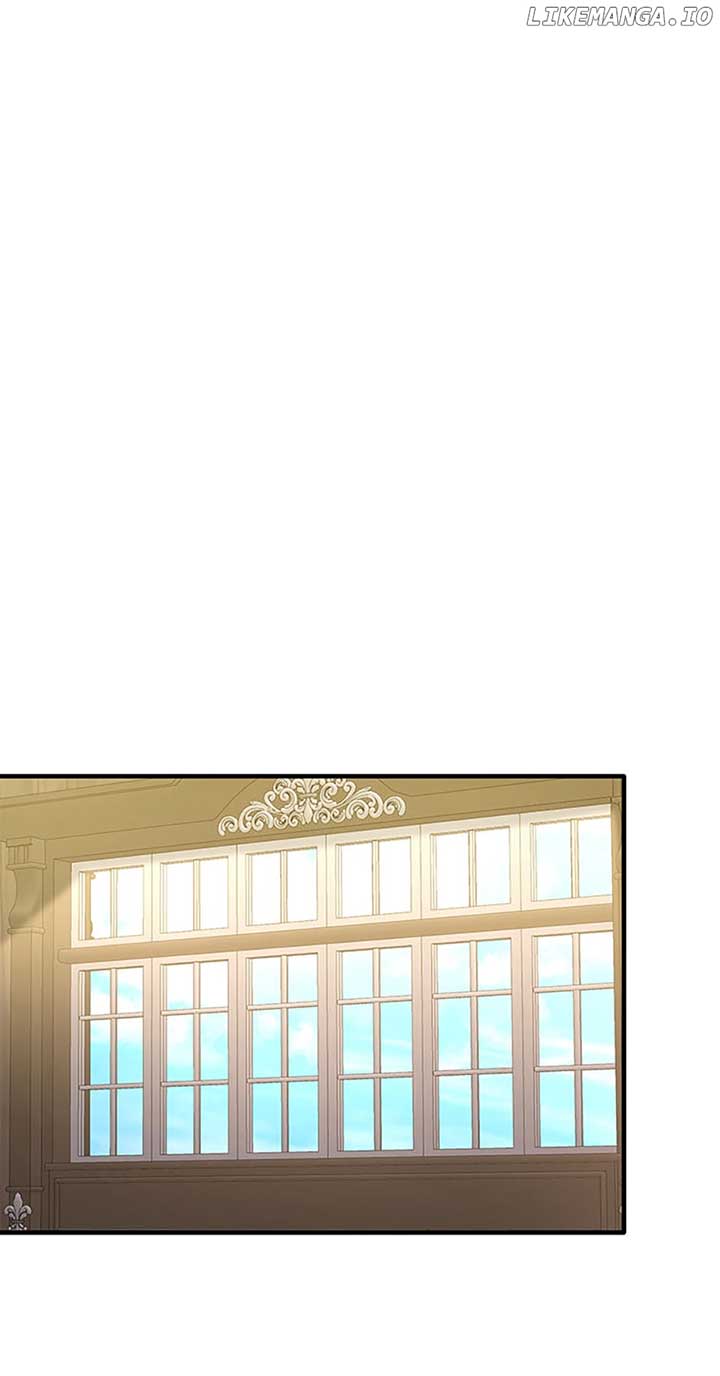 The Marquis Is Only Kind to Her Chapter 34 242 chap 39 37