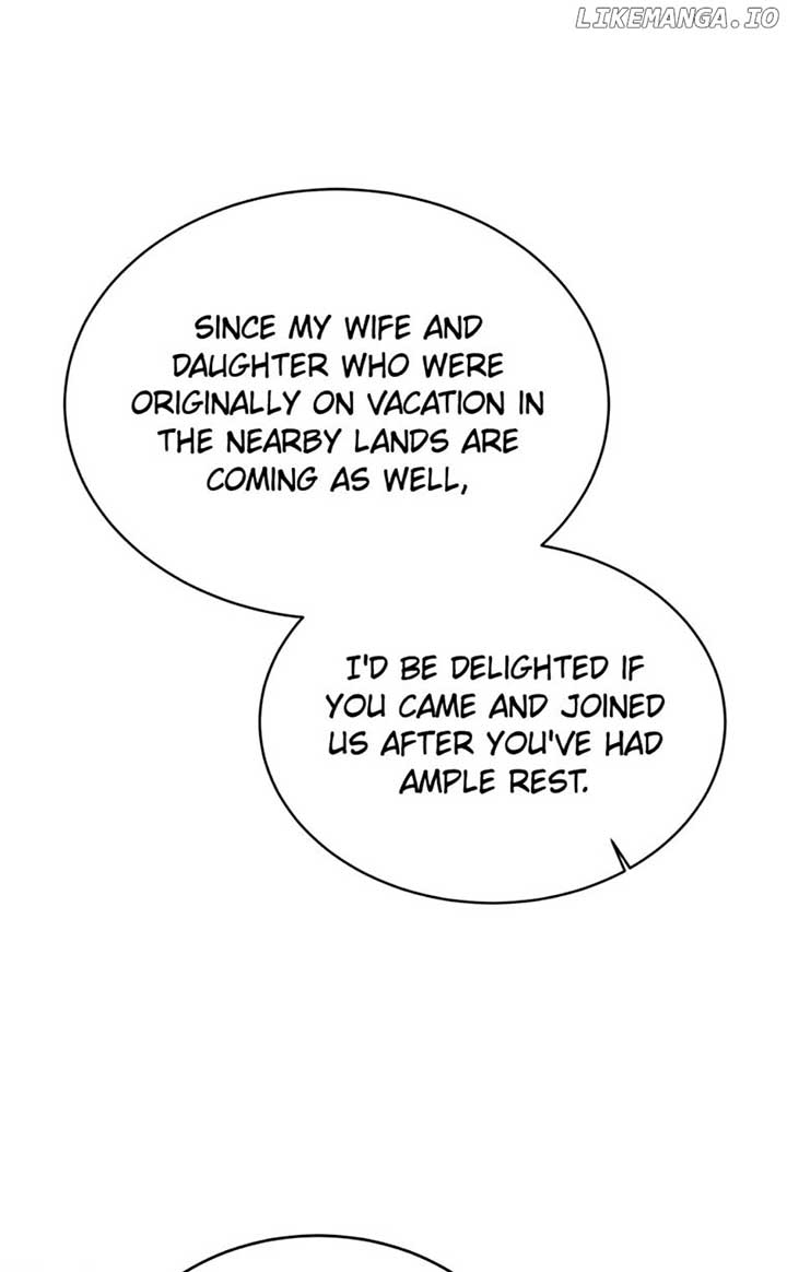 The Marquis Is Only Kind to Her Chapter 34 249 chap 39 44