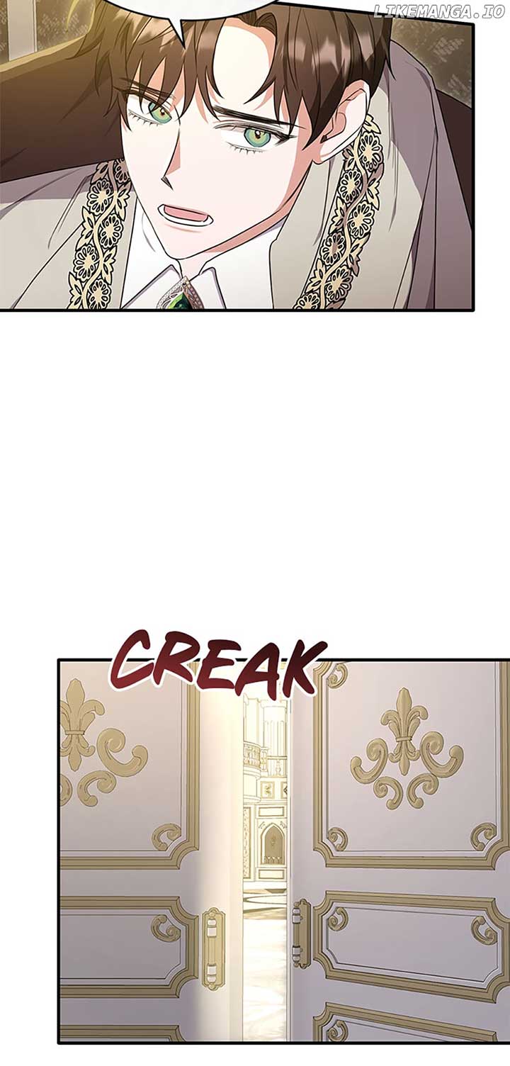 The Marquis Is Only Kind to Her Chapter 34 257 chap 39 52