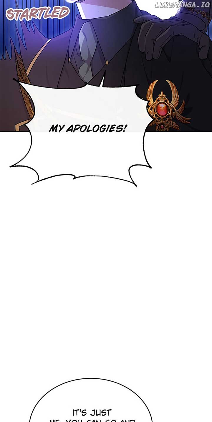 The Marquis Is Only Kind to Her Chapter 34 211 chap 39 6