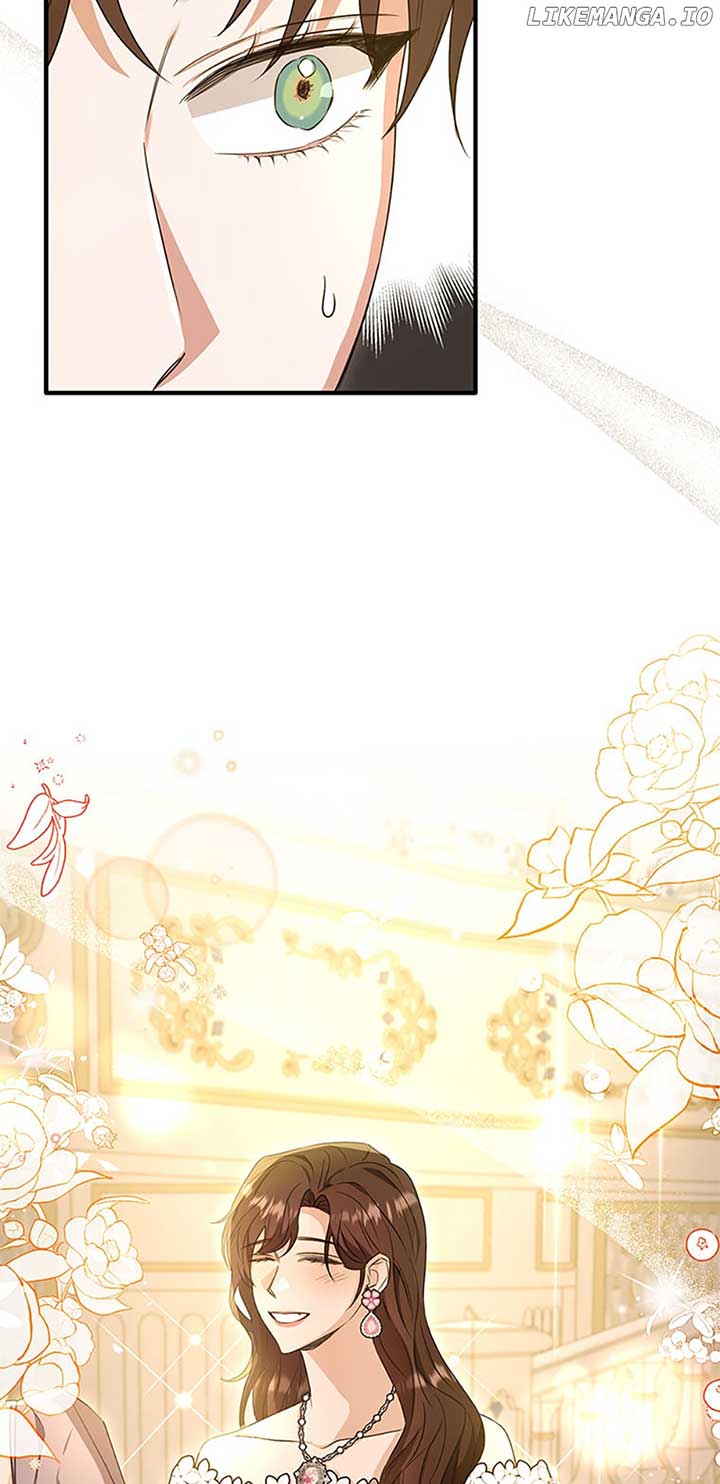 The Marquis Is Only Kind to Her Chapter 34 269 chap 39 64