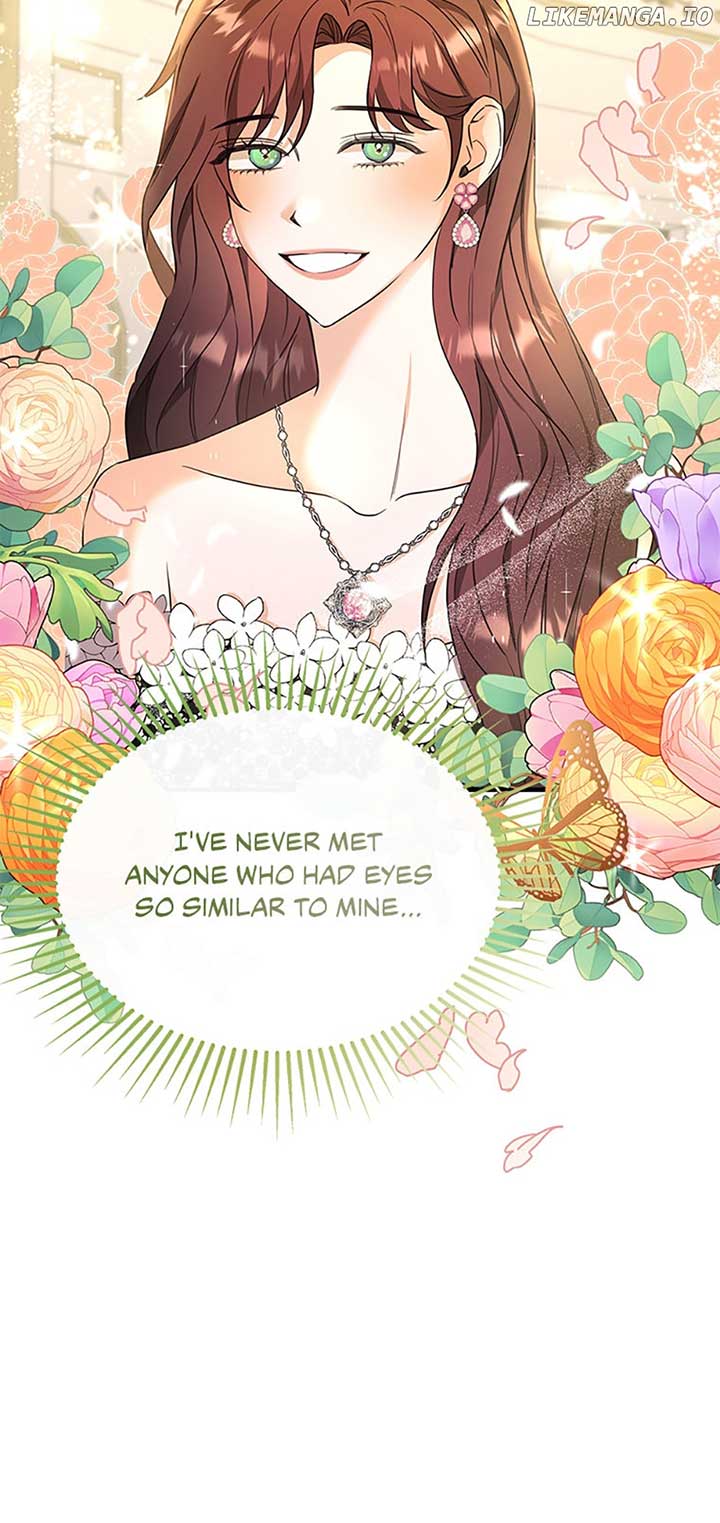 The Marquis Is Only Kind to Her Chapter 35 215 chap 40 16