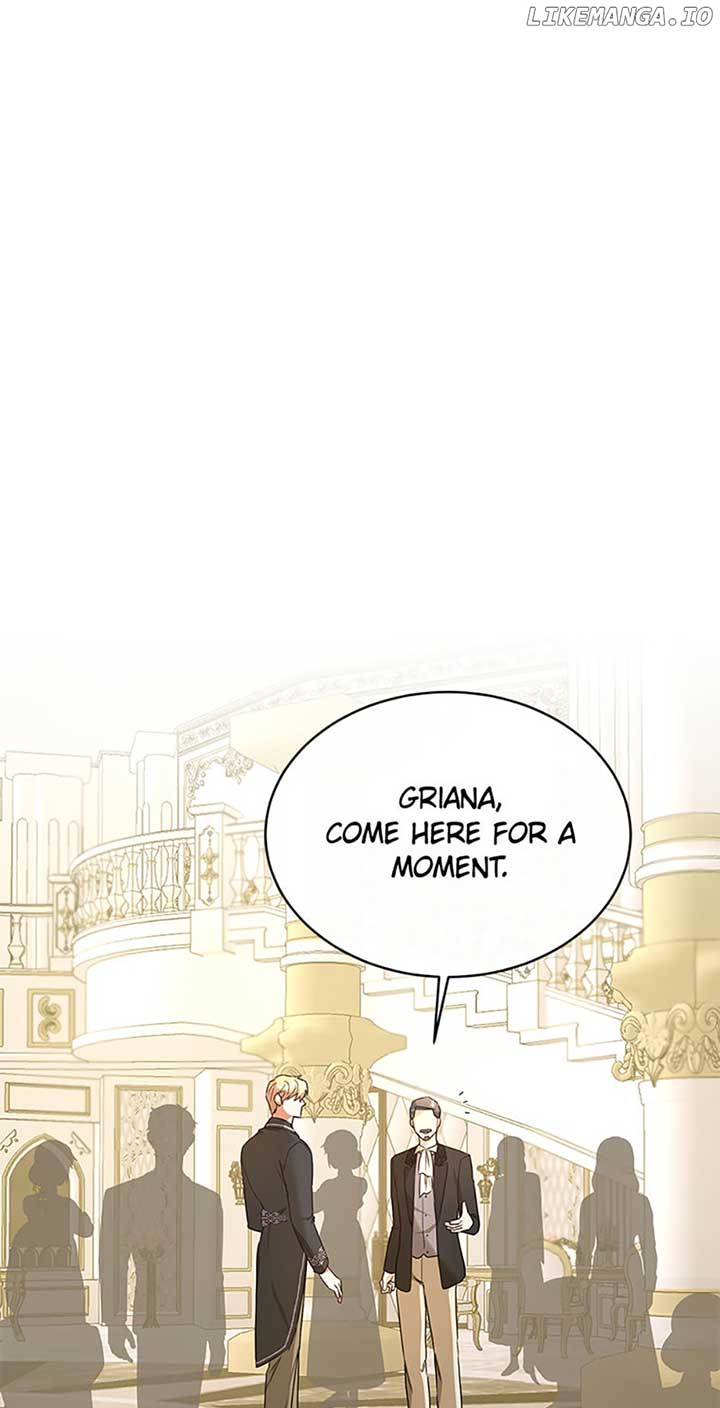 The Marquis Is Only Kind to Her Chapter 35 227 chap 40 28