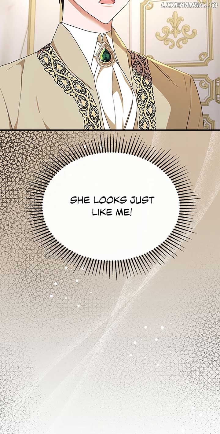 The Marquis Is Only Kind to Her Chapter 35 202 chap 40 3