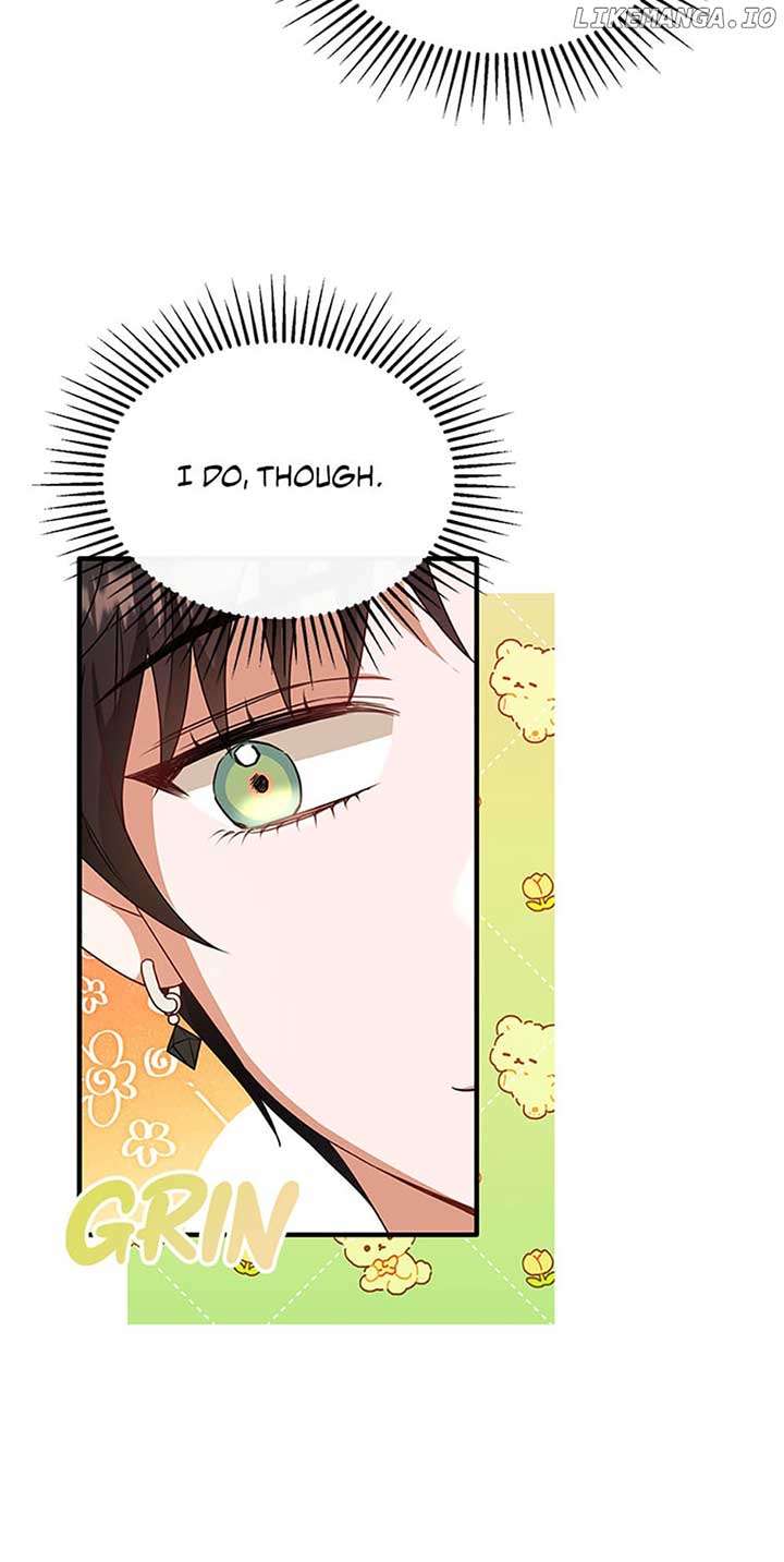 The Marquis Is Only Kind to Her Chapter 36 217 chap 41 15