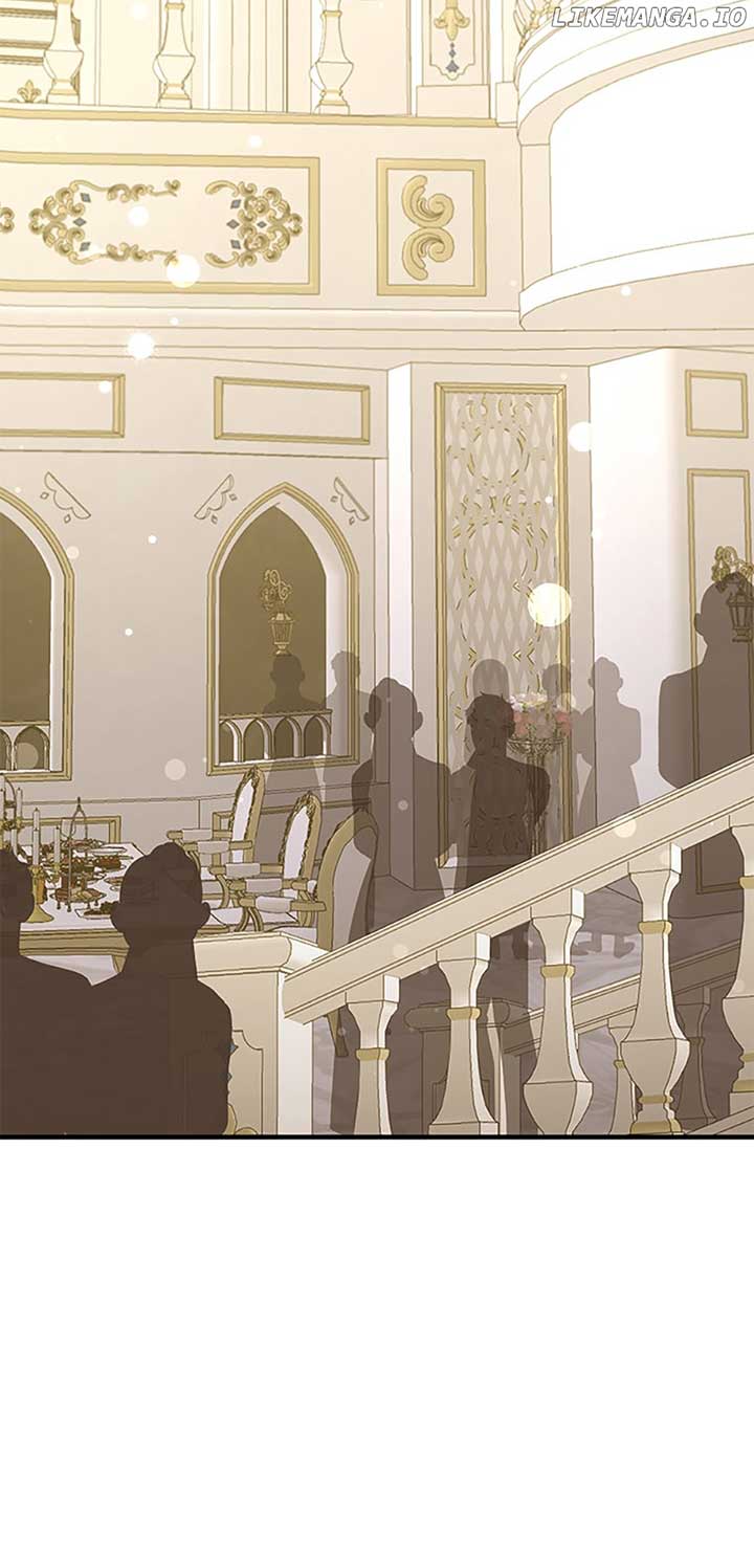 The Marquis Is Only Kind to Her Chapter 36 227 chap 41 25