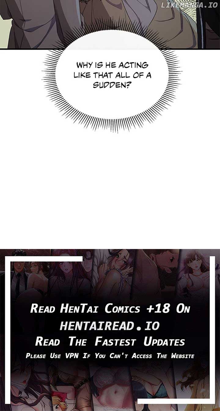 The Marquis Is Only Kind to Her Chapter 36 267 chap 41 65