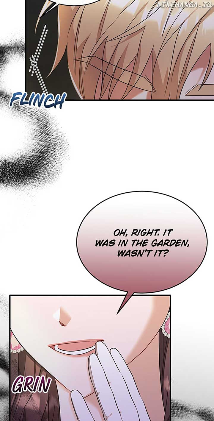 The Marquis Is Only Kind to Her Chapter 37 200 chap 42 13