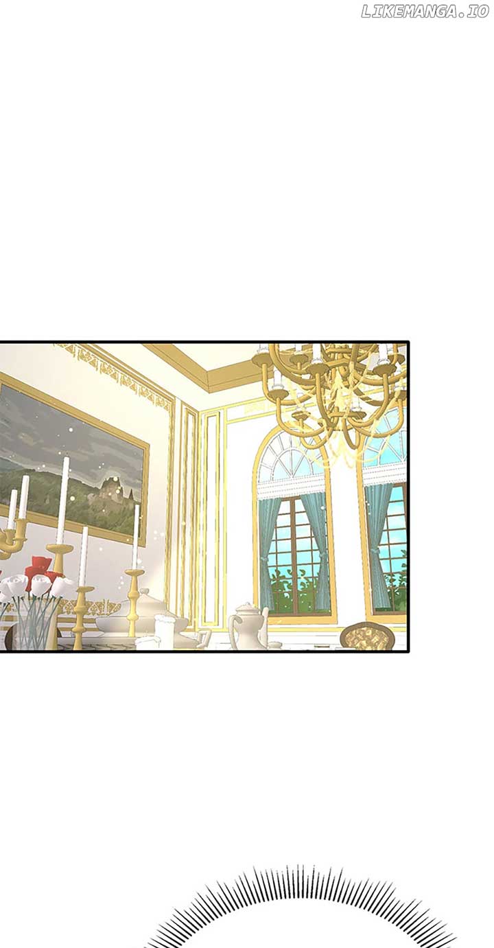 The Marquis Is Only Kind to Her Chapter 37 212 chap 42 25
