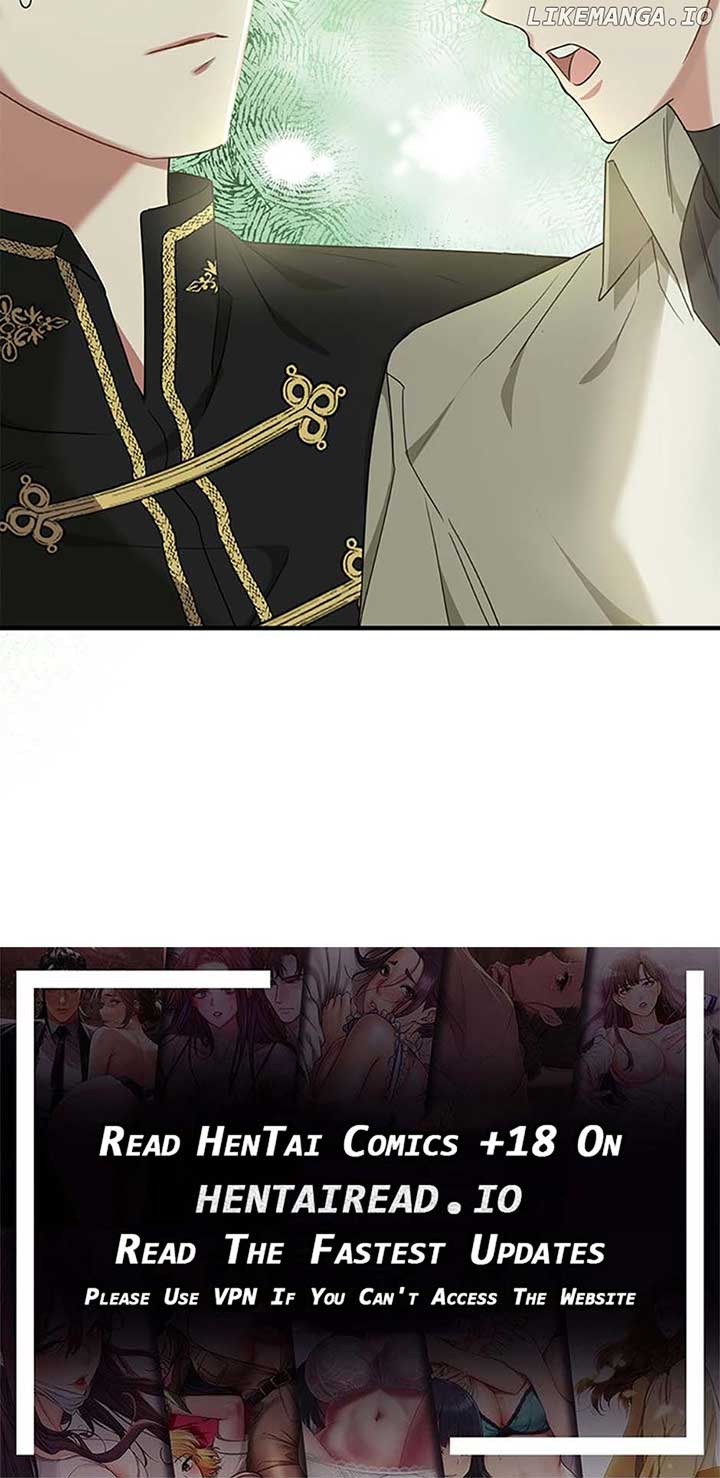 The Marquis Is Only Kind to Her Chapter 37 246 chap 42 59