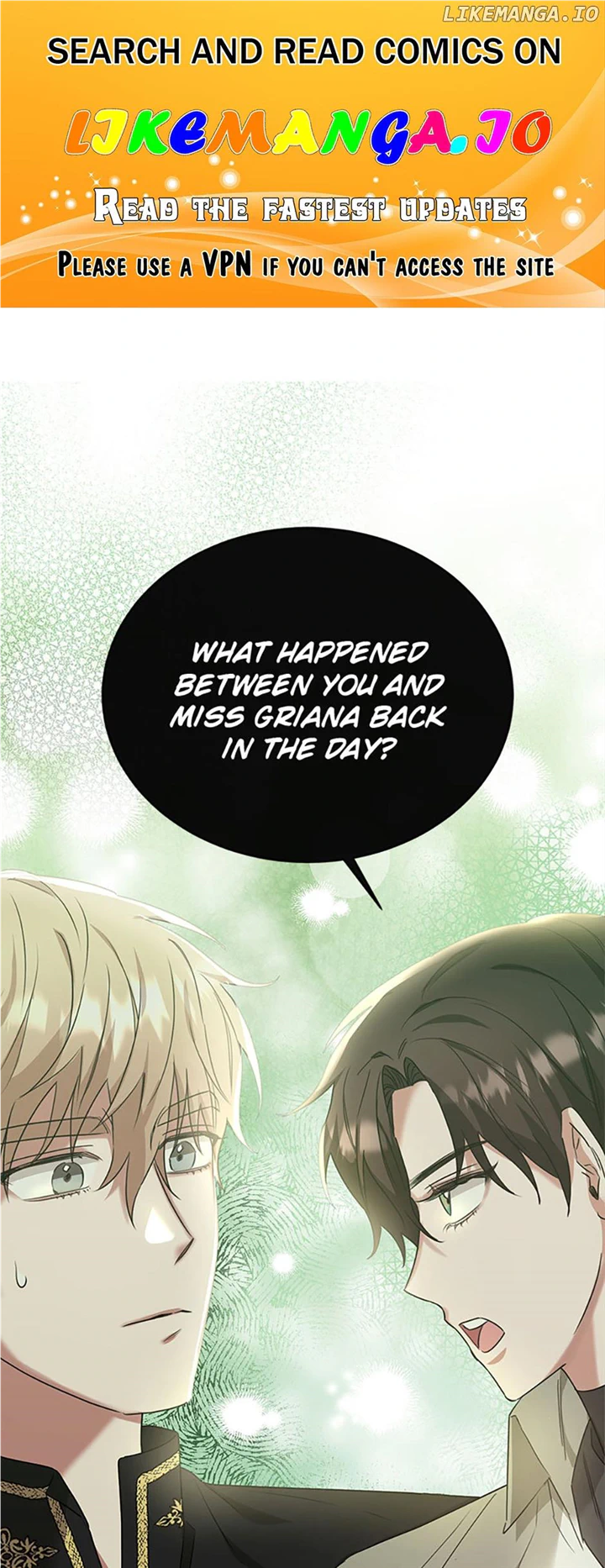 The Marquis Is Only Kind to Her Chapter 38 194 chap 43 1
