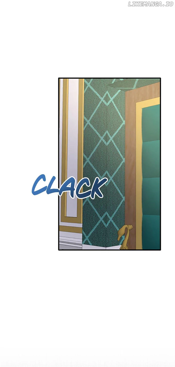 The Marquis Is Only Kind to Her Chapter 38 202 chap 43 9