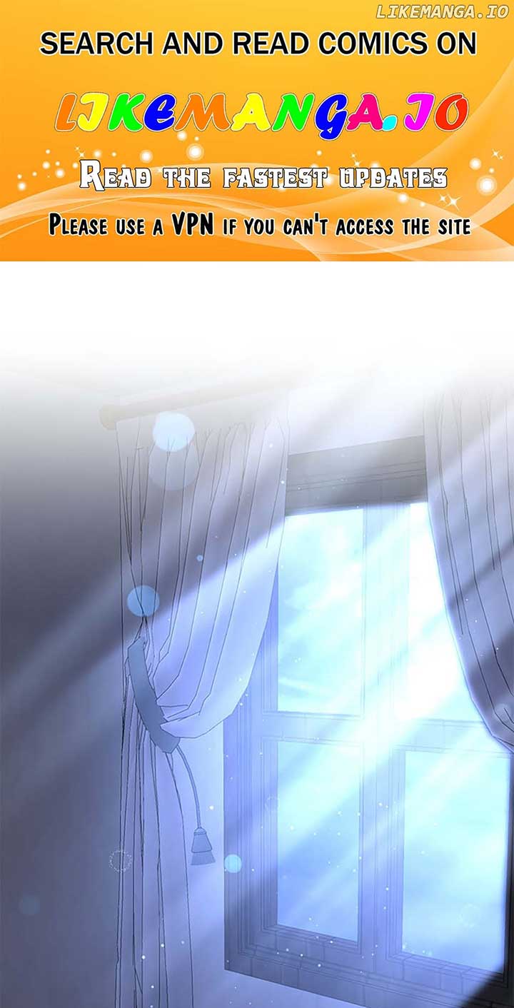 The Marquis Is Only Kind to Her Chapter 39 206 chap 44 1