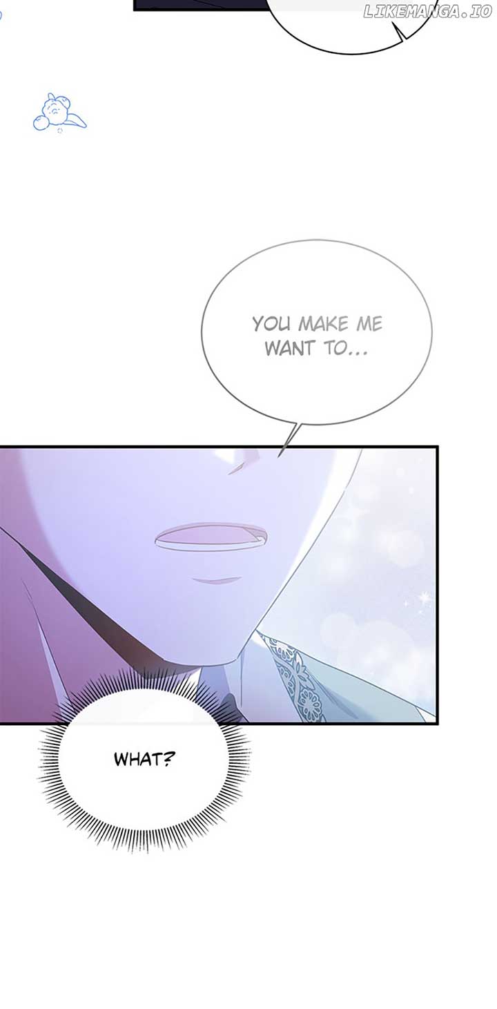 The Marquis Is Only Kind to Her Chapter 39 219 chap 44 14