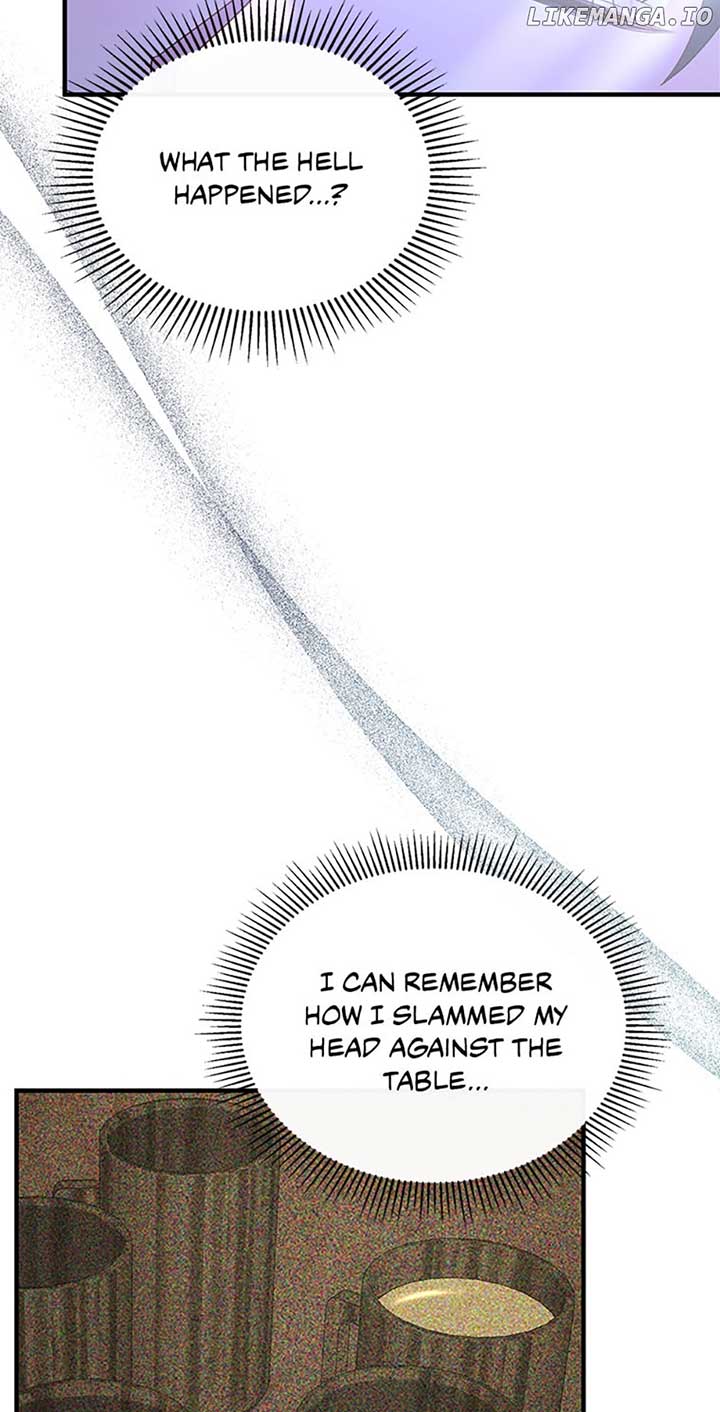 The Marquis Is Only Kind to Her Chapter 39 208 chap 44 3