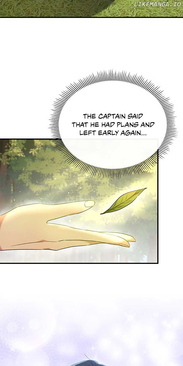 The Marquis Is Only Kind to Her Chapter 39 257 chap 44 52