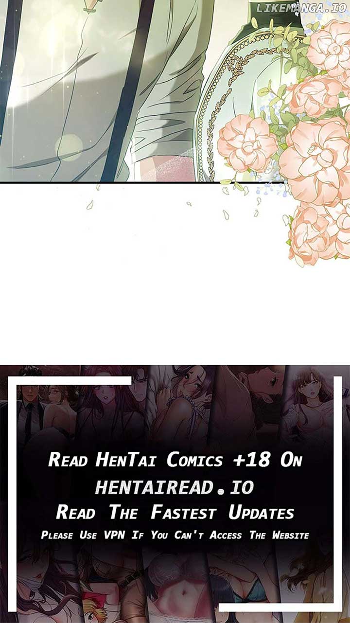 The Marquis Is Only Kind to Her Chapter 39 270 chap 44 65