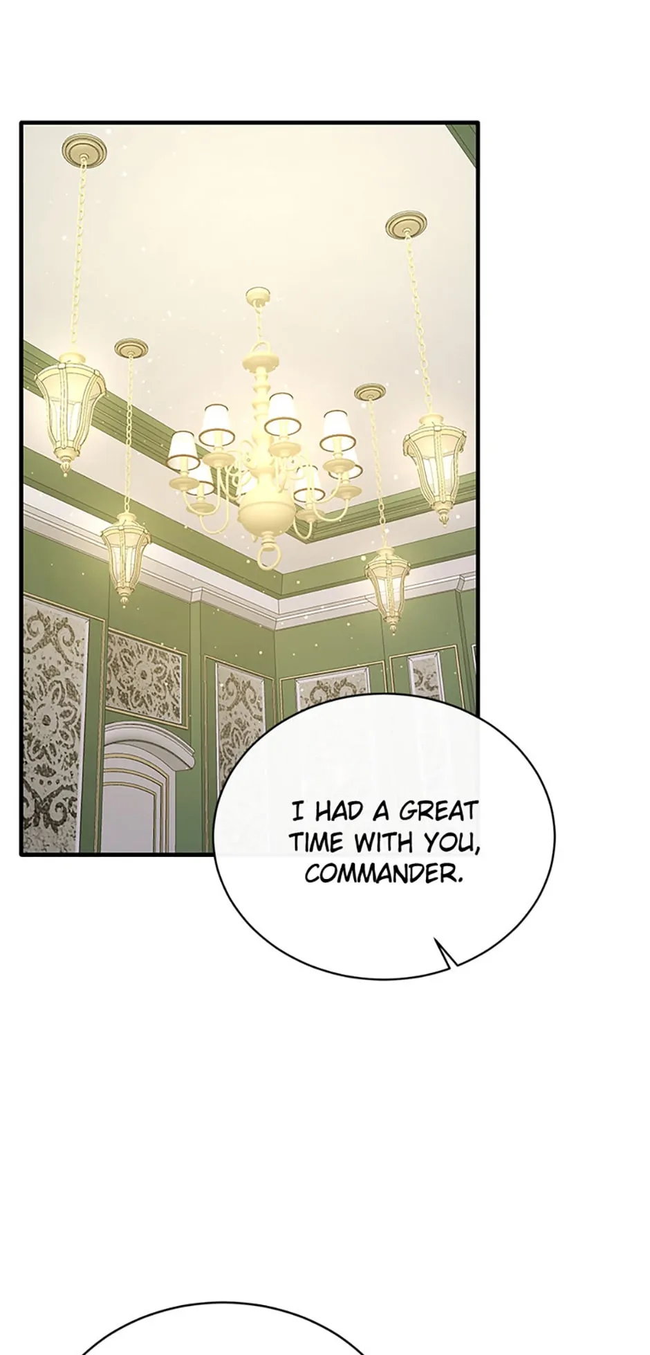 The Marquis Is Only Kind to Her Chapter 41 220 chap 46 15