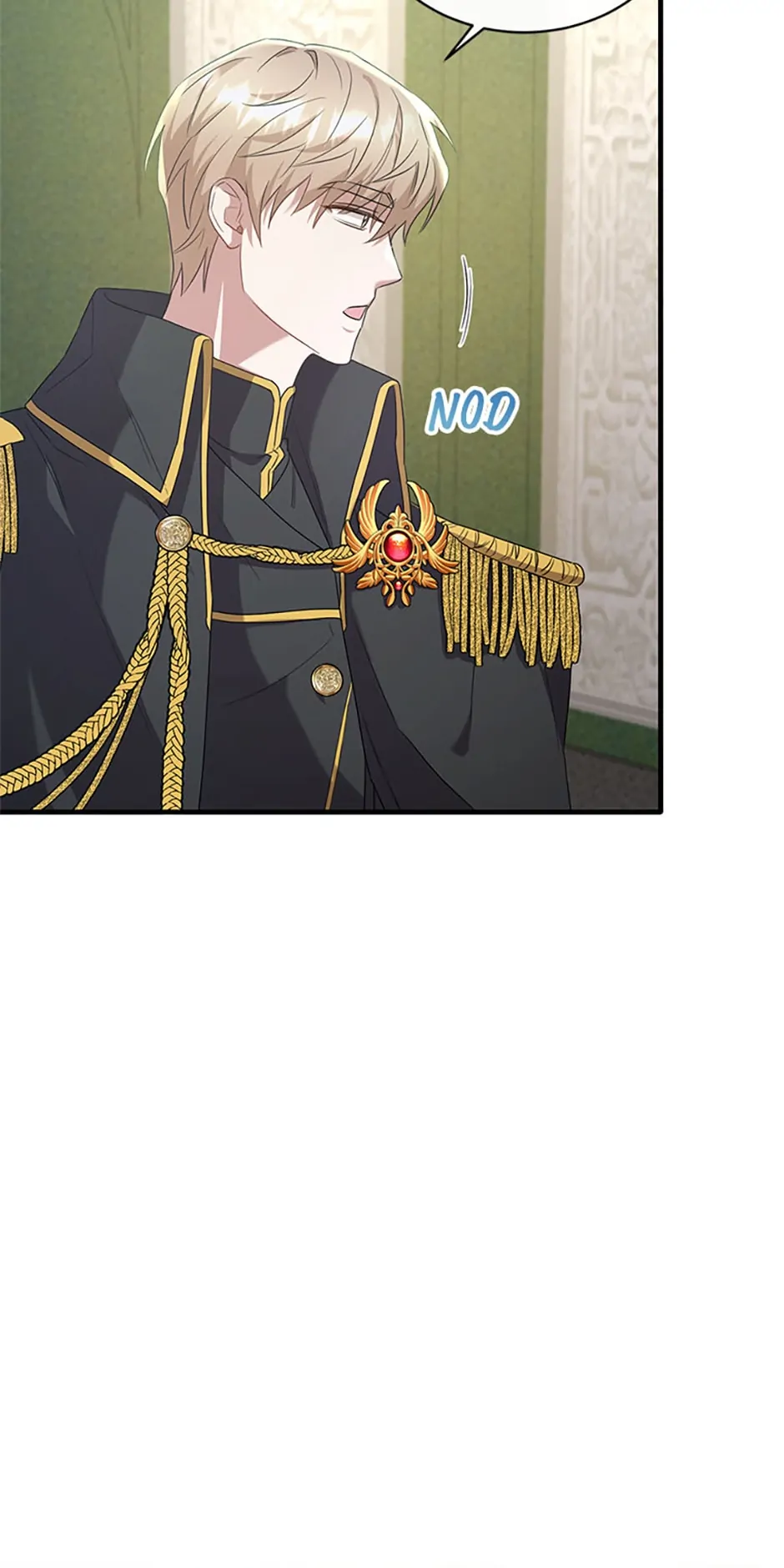 The Marquis Is Only Kind to Her Chapter 41 212 chap 46 7