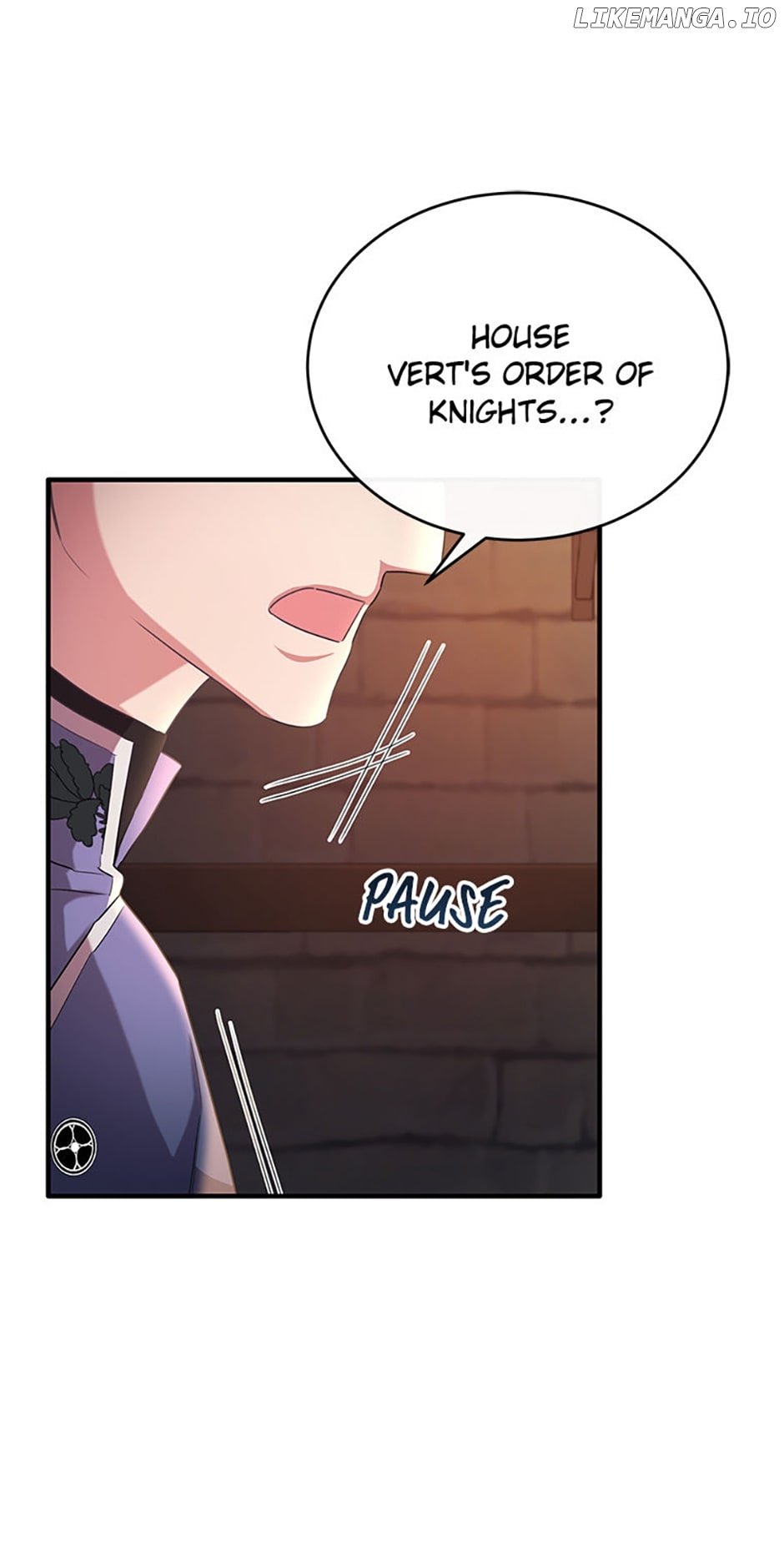 The Marquis Is Only Kind to Her Chapter 42 265 chap 47 60