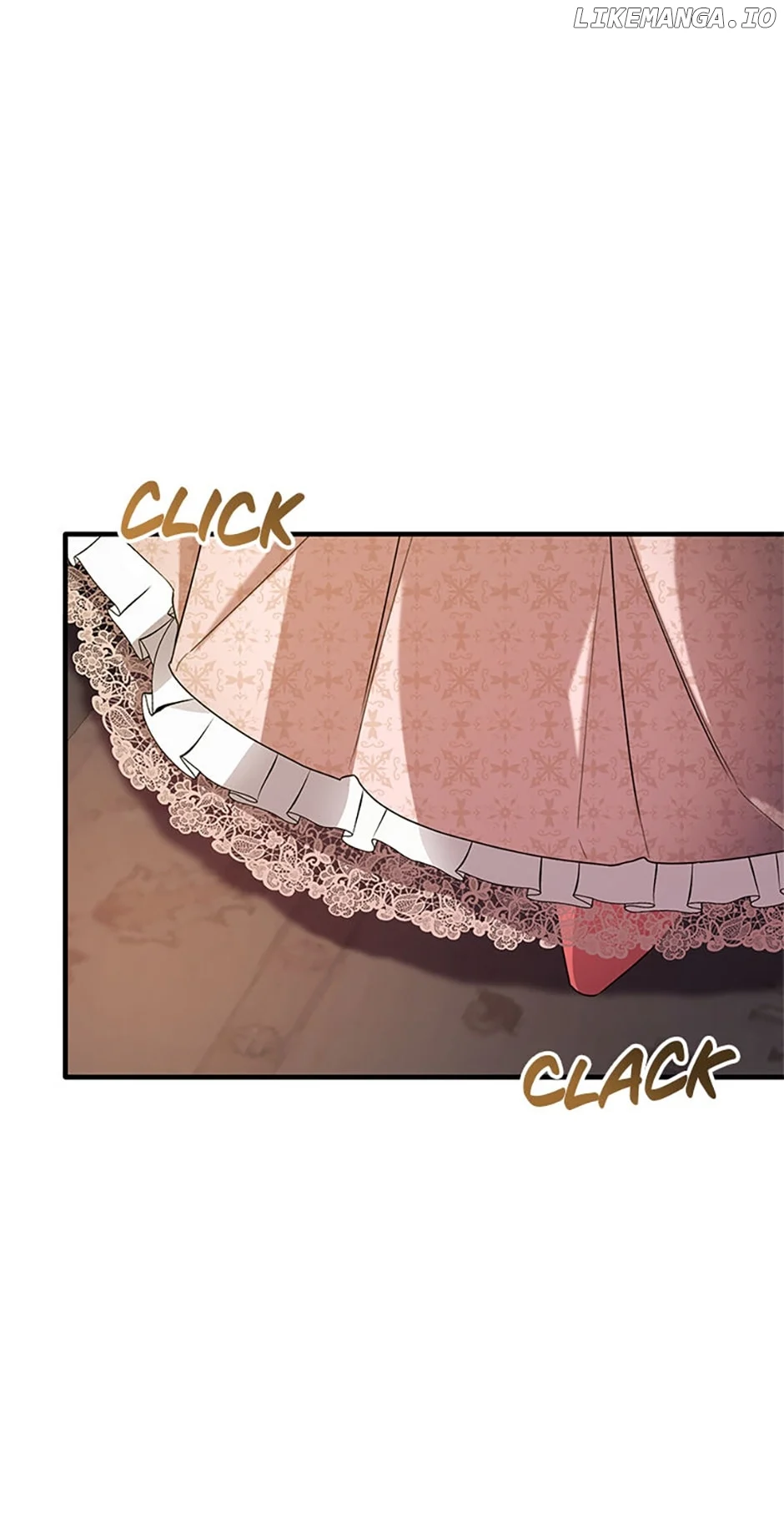 The Marquis Is Only Kind to Her Chapter 43 198 chap 48 2