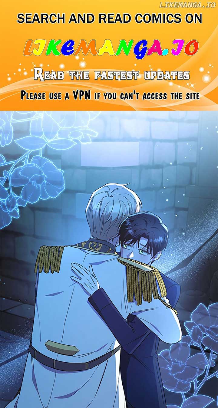 The Marquis Is Only Kind to Her Chapter 45 191 chap 50 1