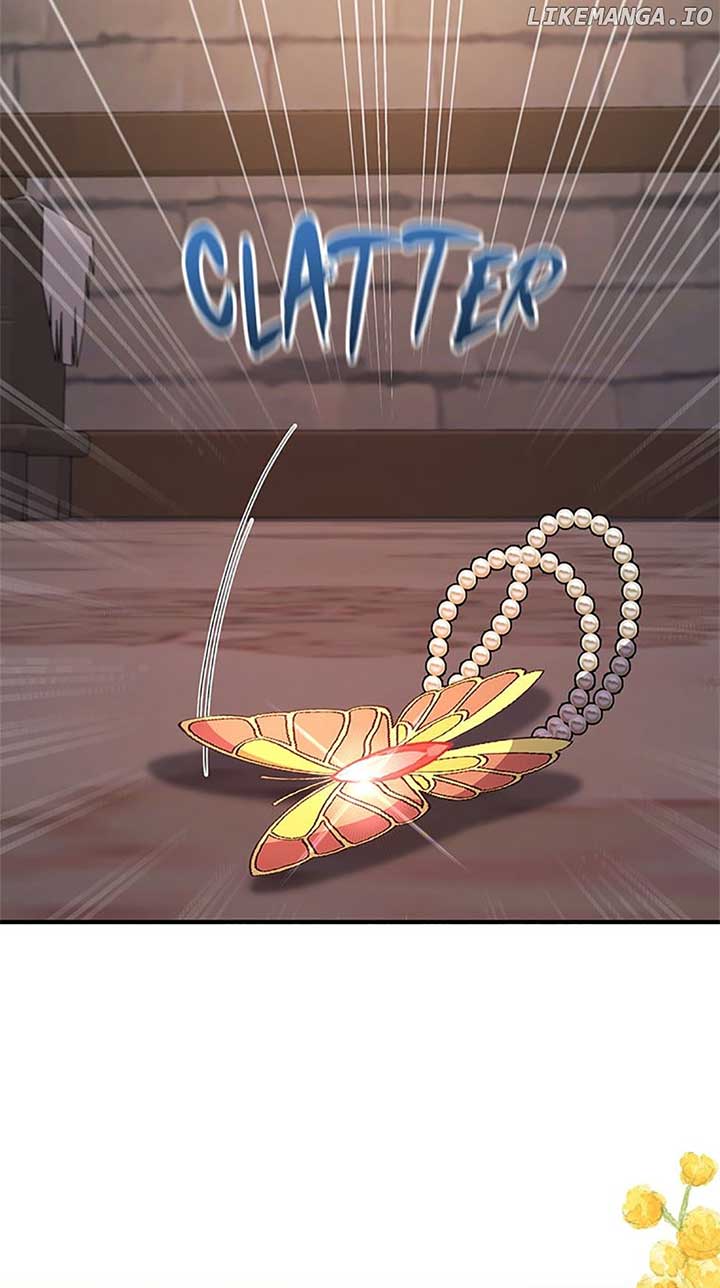 The Marquis Is Only Kind to Her Chapter 45 249 chap 50 59