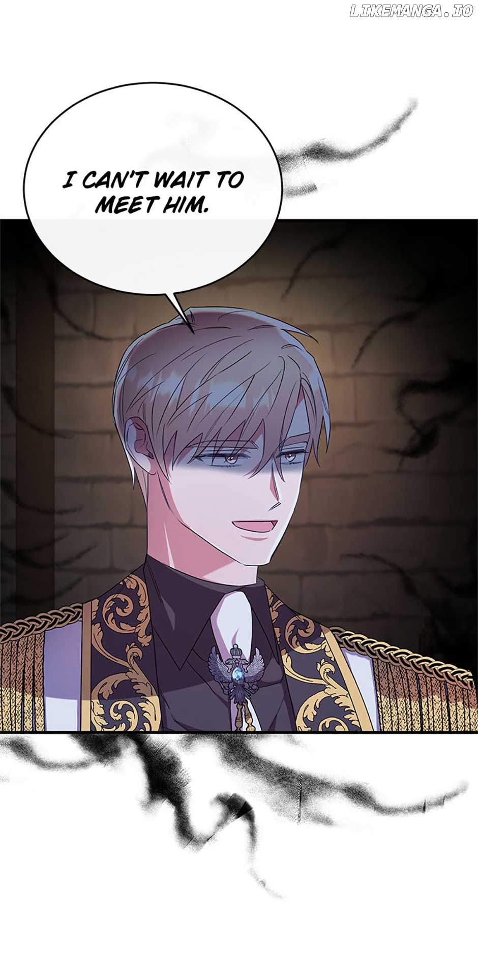 The Marquis Is Only Kind to Her Chapter 46 227 chap 51 25