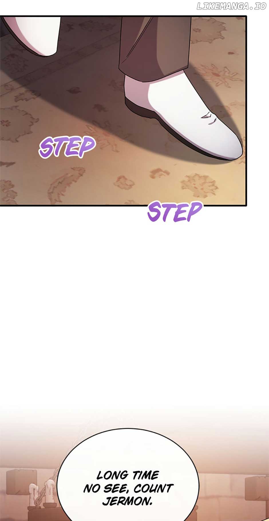 The Marquis Is Only Kind to Her Chapter 46 235 chap 51 33