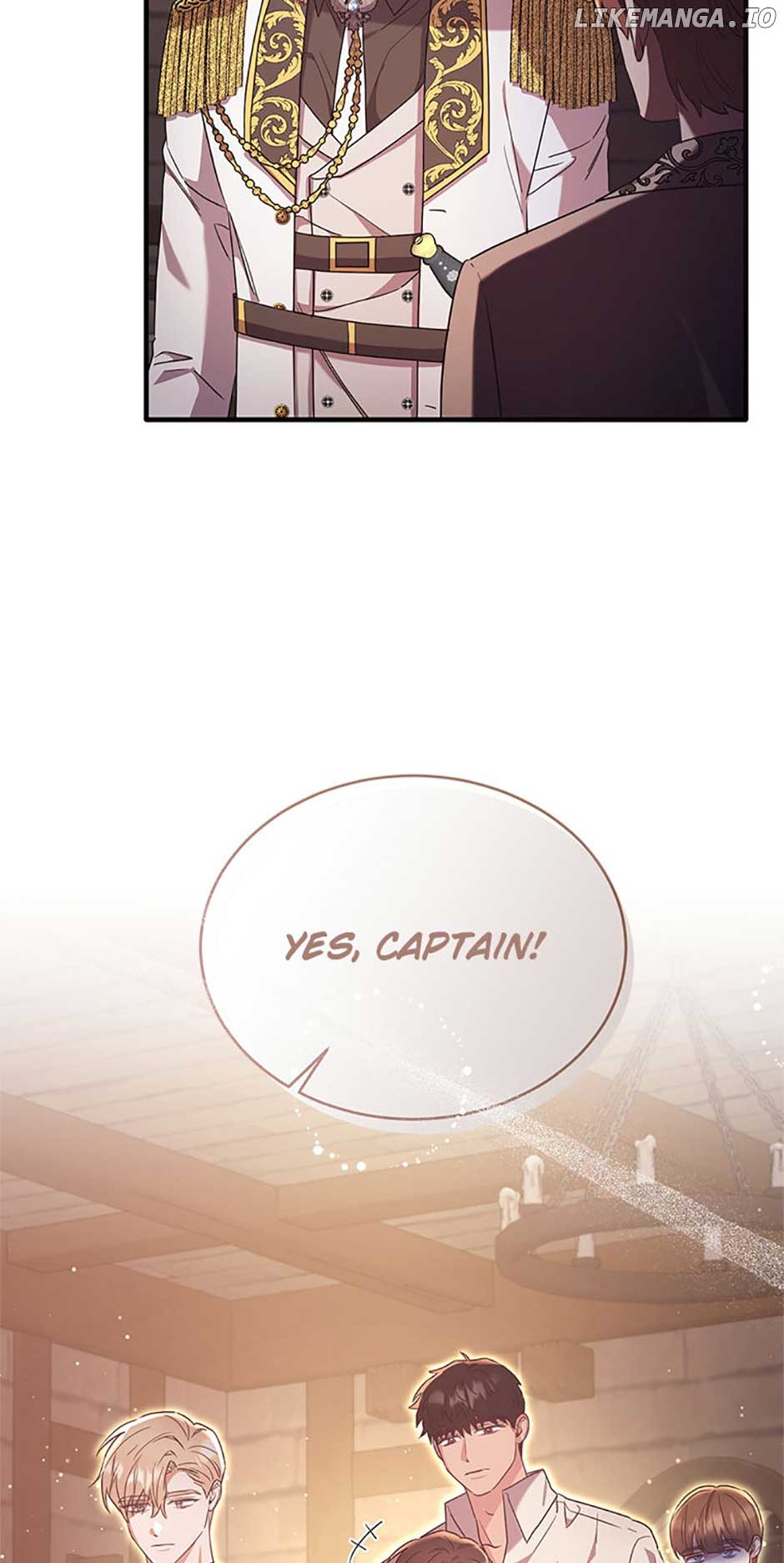 The Marquis Is Only Kind to Her Chapter 46 266 chap 51 64