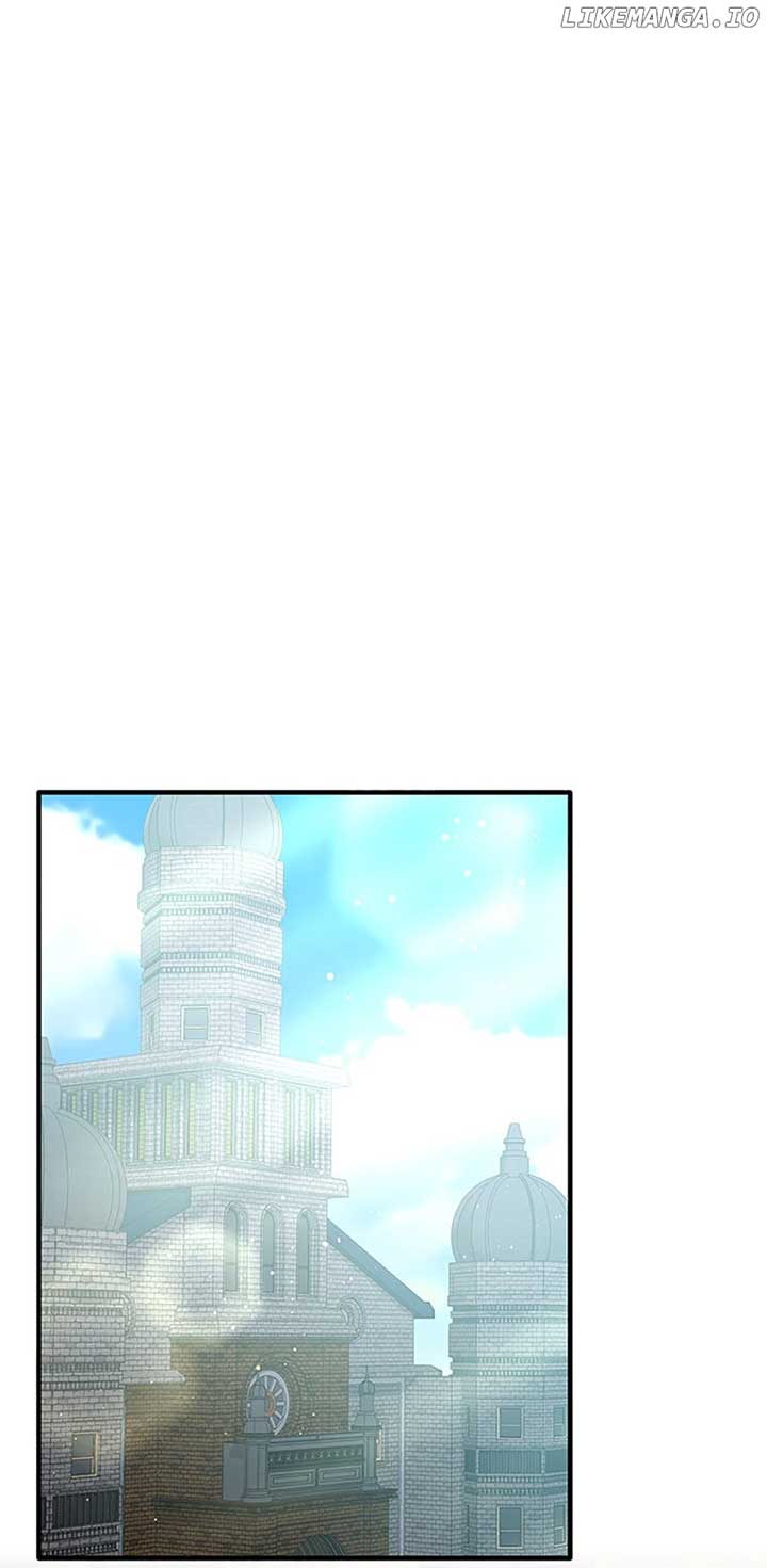 The Marquis Is Only Kind to Her Chapter 47 239 chap 52 37