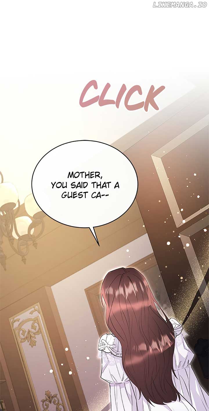 The Marquis Is Only Kind to Her Chapter 47 262 chap 52 60