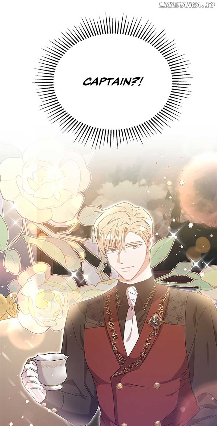 The Marquis Is Only Kind to Her Chapter 47 266 chap 52 64