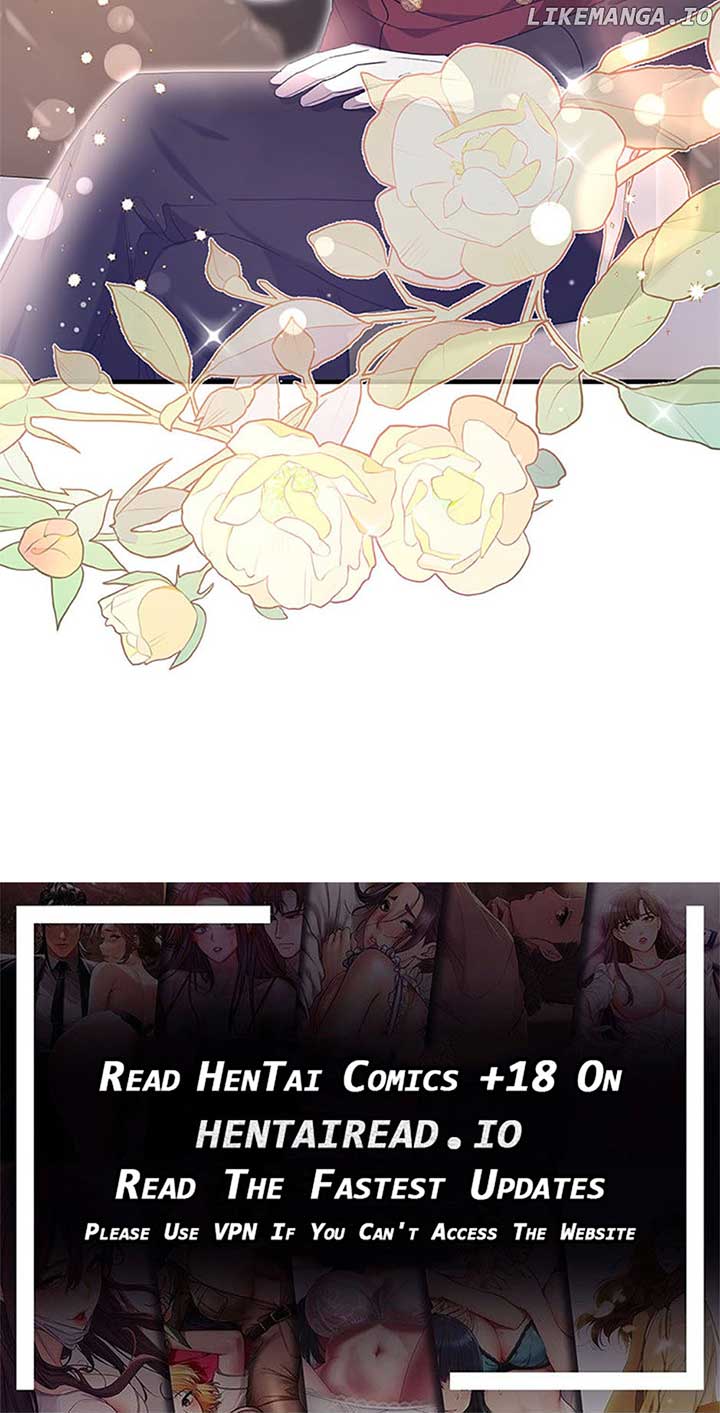 The Marquis Is Only Kind to Her Chapter 47 267 chap 52 65